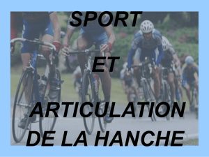 sport_et_articulation_de_la_hanche_SPORT ET