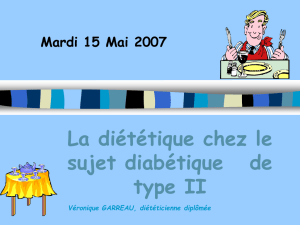 dietetique_chez_le_sujet_diabetique_de_type_ii