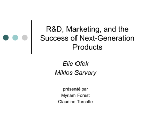 rd_marketing_and_success