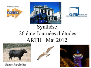 Synthese_ARTH_01