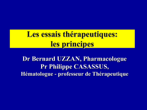 Lecture_critique_Therapeutique_BU_PhC