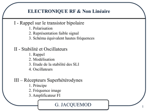 Aucun titre de diapositive