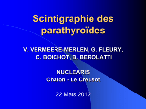 scintigraphie_parathyroides