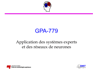 GPA-779