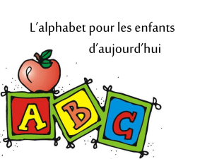 10-L`alphabet-pour-les-enfants-d`aujourd`hui