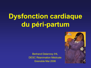 gre-delannoy1 - DESC Réanimation Médicale