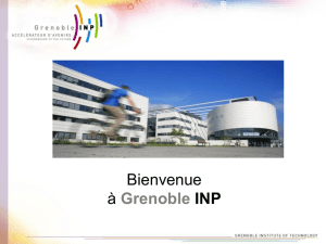 INPG-presentation_groupe F_2011