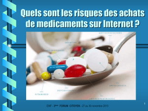 MedicamentsInternet(20-11