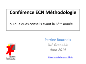 conf-methodo-aout-2014 - conférence D4 Grenoble - E