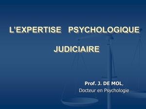 l expertise psychologique judiciaire_1hot!