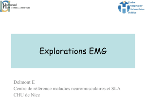 EMG - carabinsnicois.fr