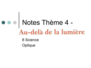 Notes Thème 4 - hrsbstaff.ednet.ns.ca