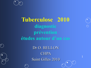 5_tuberculose_en_201..