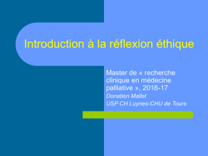 master-2016-17-introduction-a-la-reflexion-ethique-d