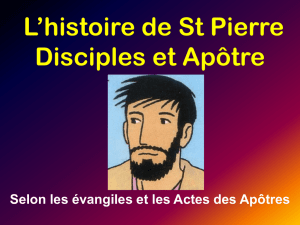 05 St PIERRE Appel dans St Luc ch.5 pour le caté(C)