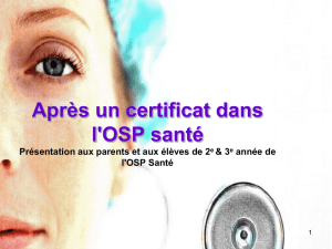 T&eacute;l&eacute;charger - Espace Ecole