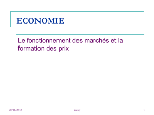 economie_fonctionnement_marche_formation_prix