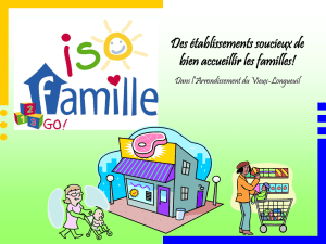 Logo ISO Famille - Centre 1,2,3 GO!