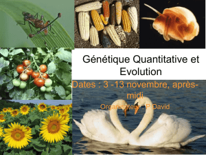 Genetique_quanti_Evolutive_presentation