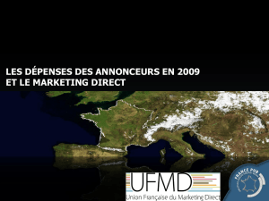 ufmd_chiffres2010