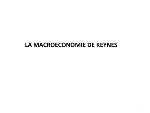 ea_e2_ch2_macro_de_keynes