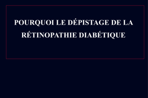 Aucun titre de diapositive - Professions Santé Auvergne
