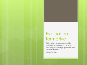 Eval form 1 Constructions