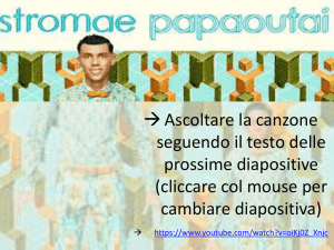 1f – Stromae - WordPress.com