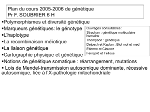 LE-PLUS-JOLI-COURS-DE-GENETIQUE
