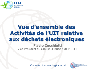 ITU-T: 2005