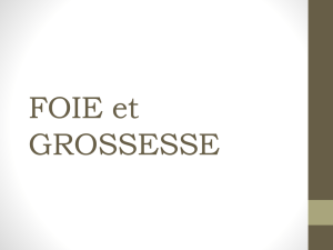 foie_et_grossesse2bis