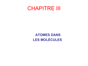 chapitre-6-atomes-dans-les-molecules