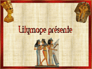 L_HISTOIRE_DE_L_EGYPTE_ANCIENNE_2.pps