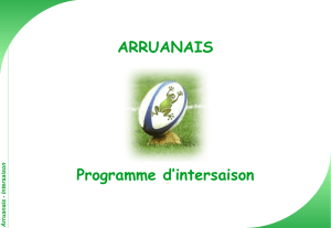 Intersaison_2008_-_Arruanais