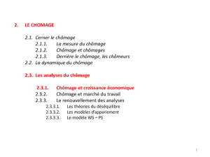 ch-8_les_desequilibres_diapo4