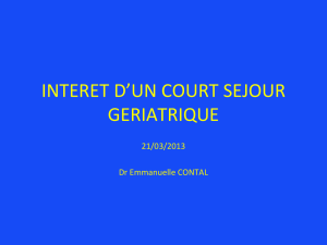 5-interet_d_un_court..