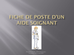 ppt-aide-soignant