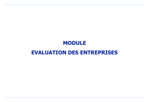 Module_Evaluation_des_entreprise_K.RADI