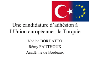 au format PPT - Académie de Bordeaux