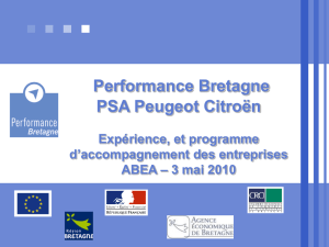 PBPSA - CCI Bretagne