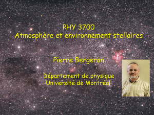 de l`introduction - Université de Montréal