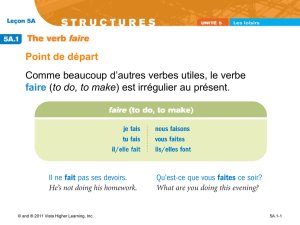 U05A_Structures_5A-1_French-1 - FR4142