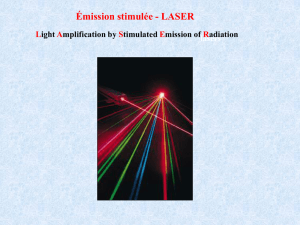 5.Lasers