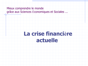 comprendre_la_crise_financiere