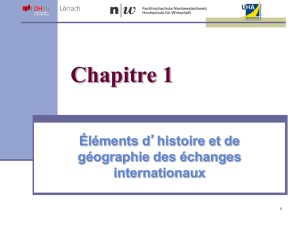 présentation ppt chapitre 1 Fichier