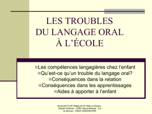 NANCY_troubles_du_langage_oral_et_ecrit