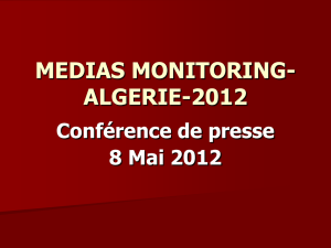 medias-monitoring-tunisie-2011