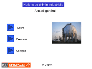 03Extrait_chimie_industrielle