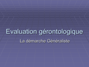 Evaluation_gerontologique_en_MG