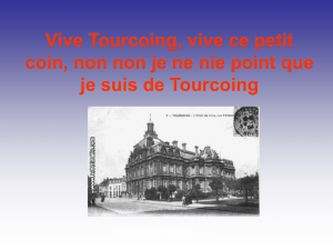 Tourcoing ancien - histoire-du-quartier-du-virolois-.fr